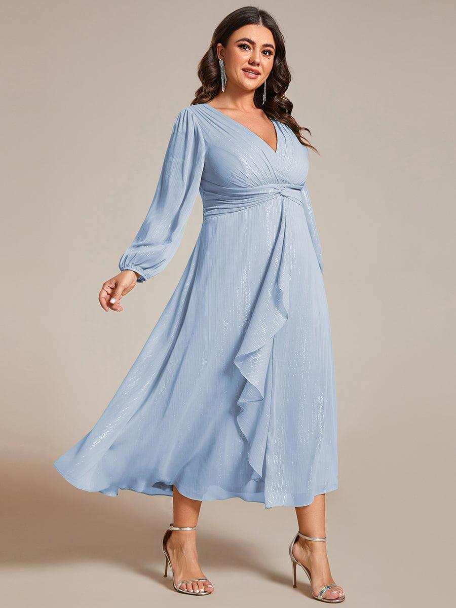 Product image 137