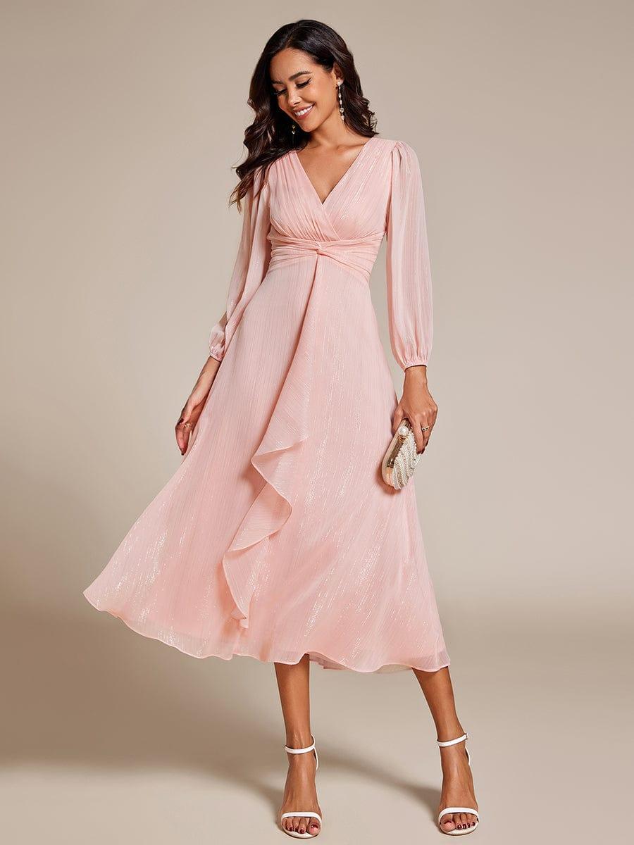 Product image 139