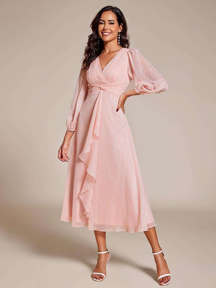 Product image 142