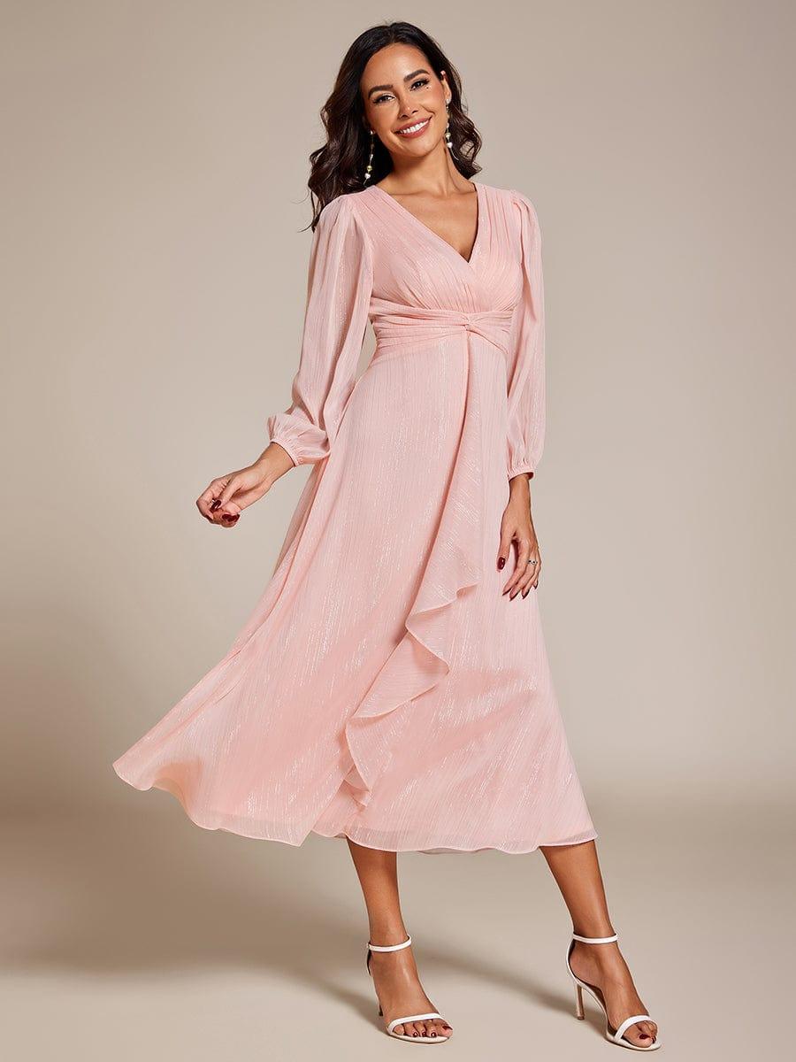 Product image 143