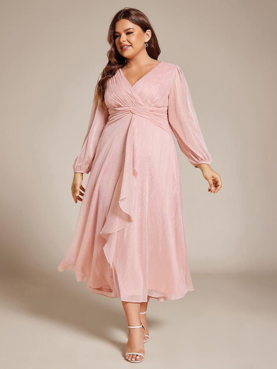 Product image 144