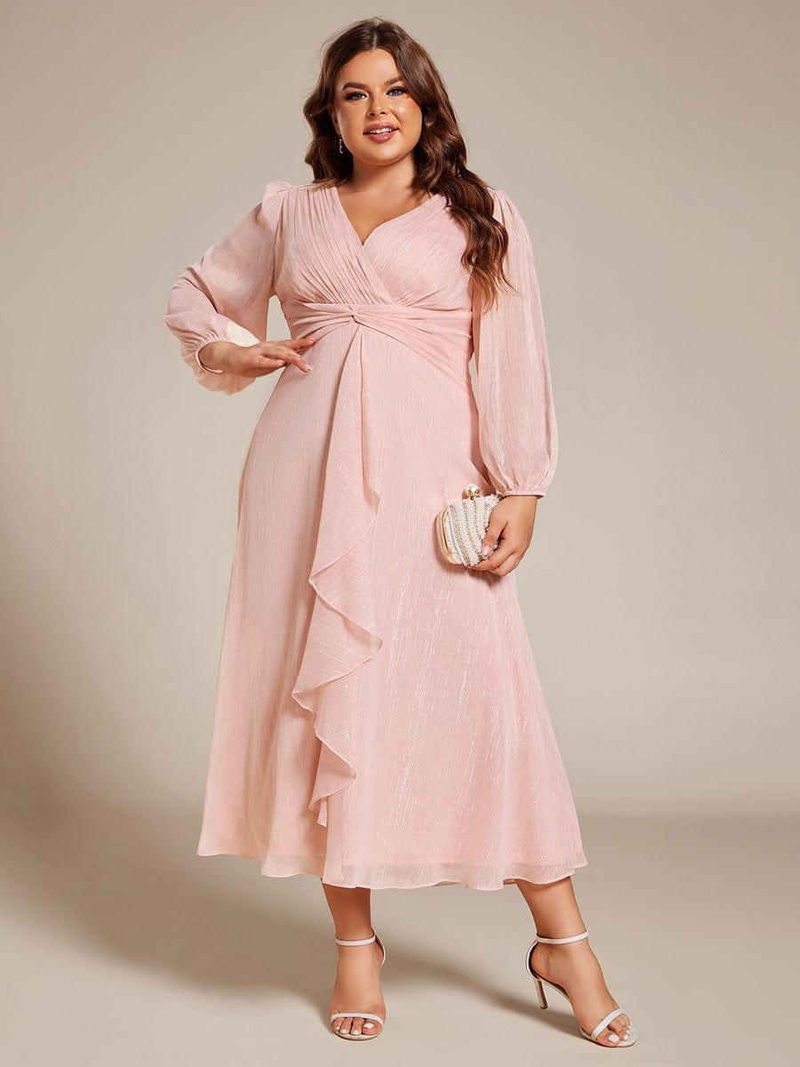 Product image 147