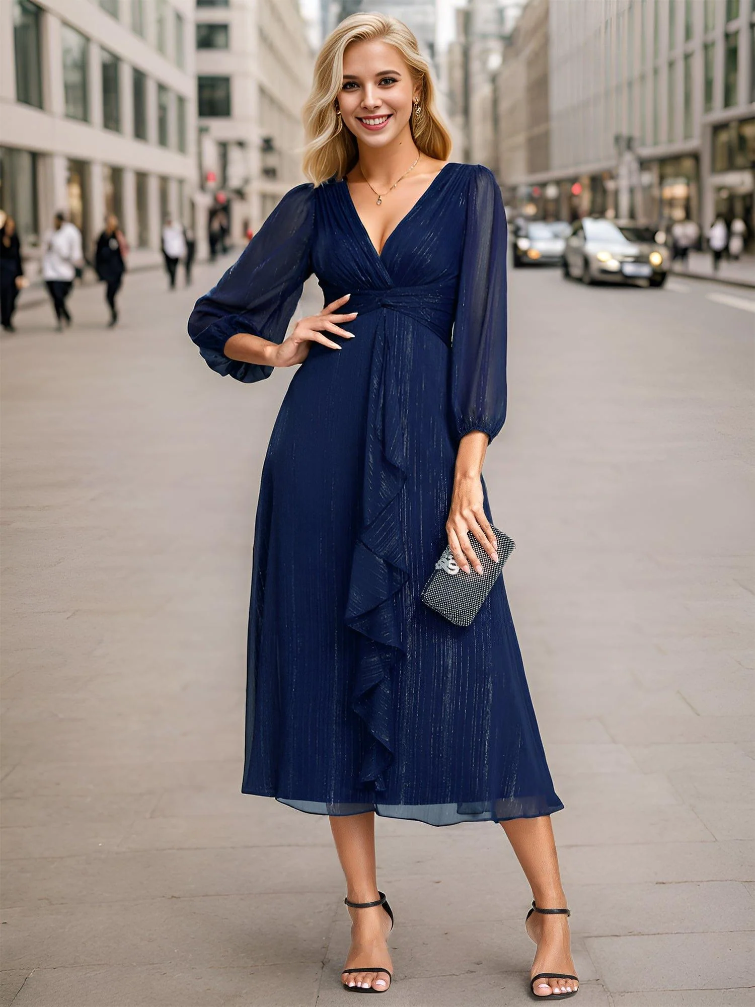 Product image 54