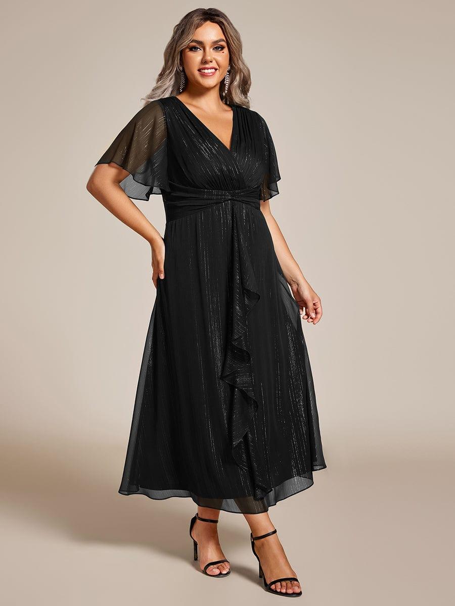 Product image 83