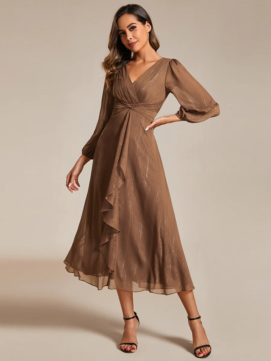 Product image 86