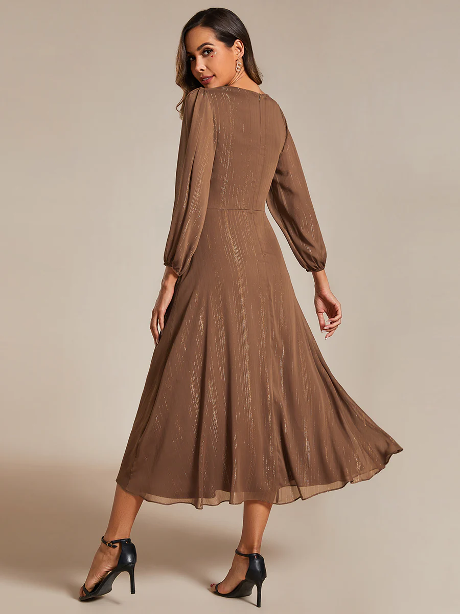 Product image 87