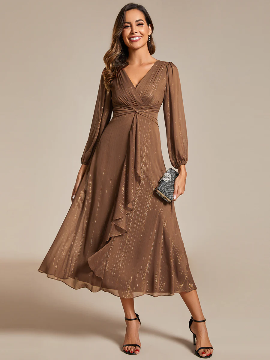 Product image 89