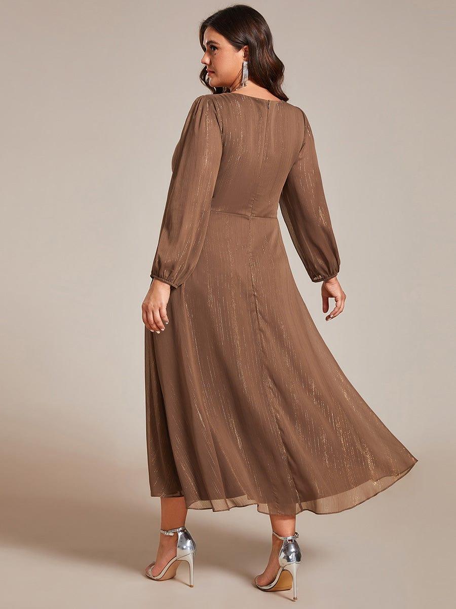 Product image 92