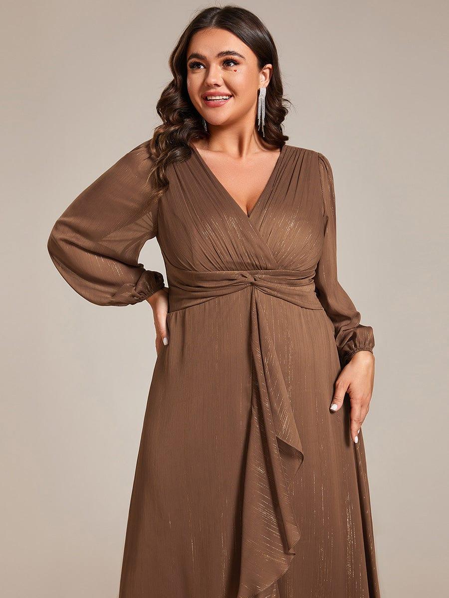 Product image 93
