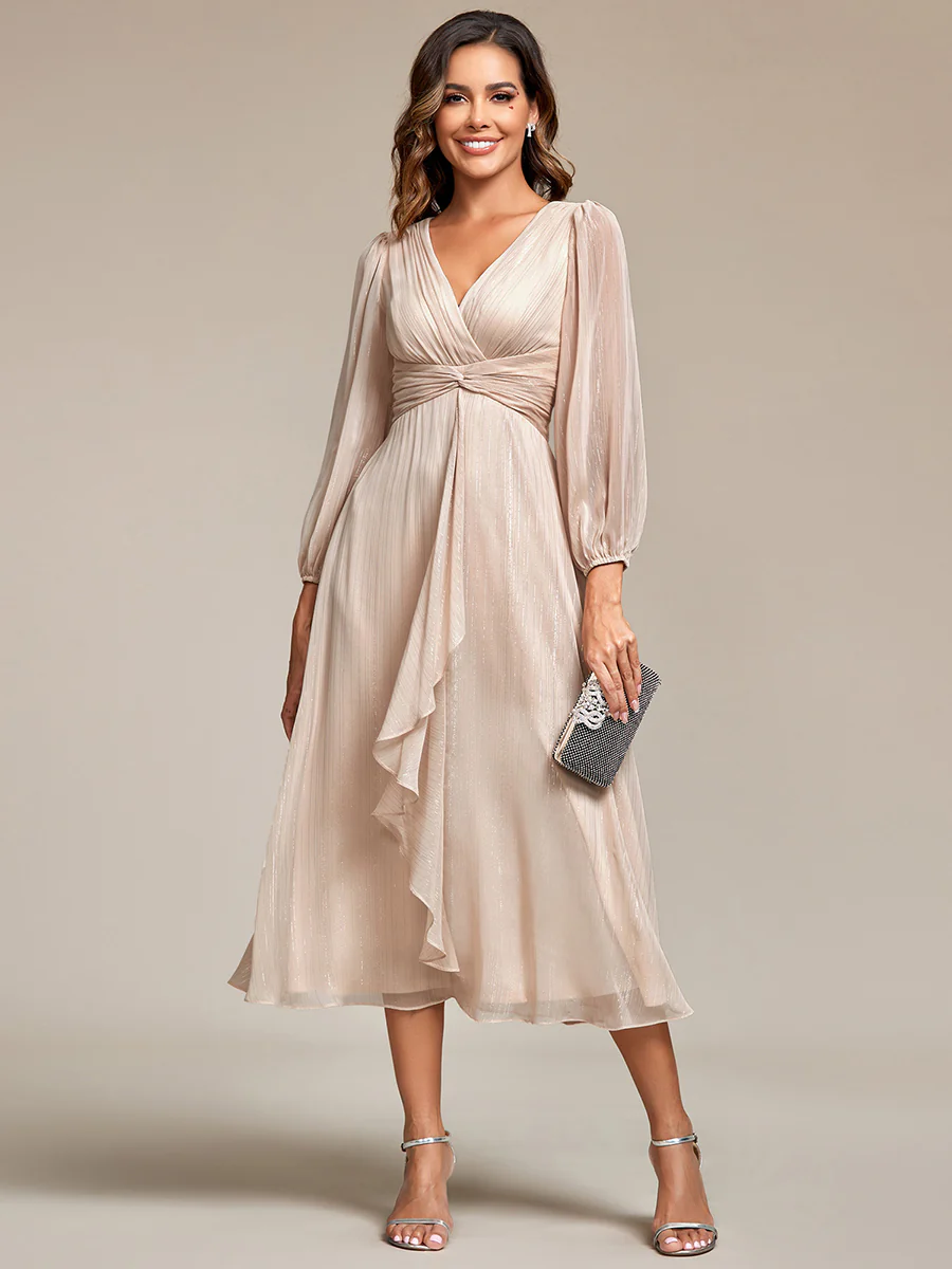 Product image 95