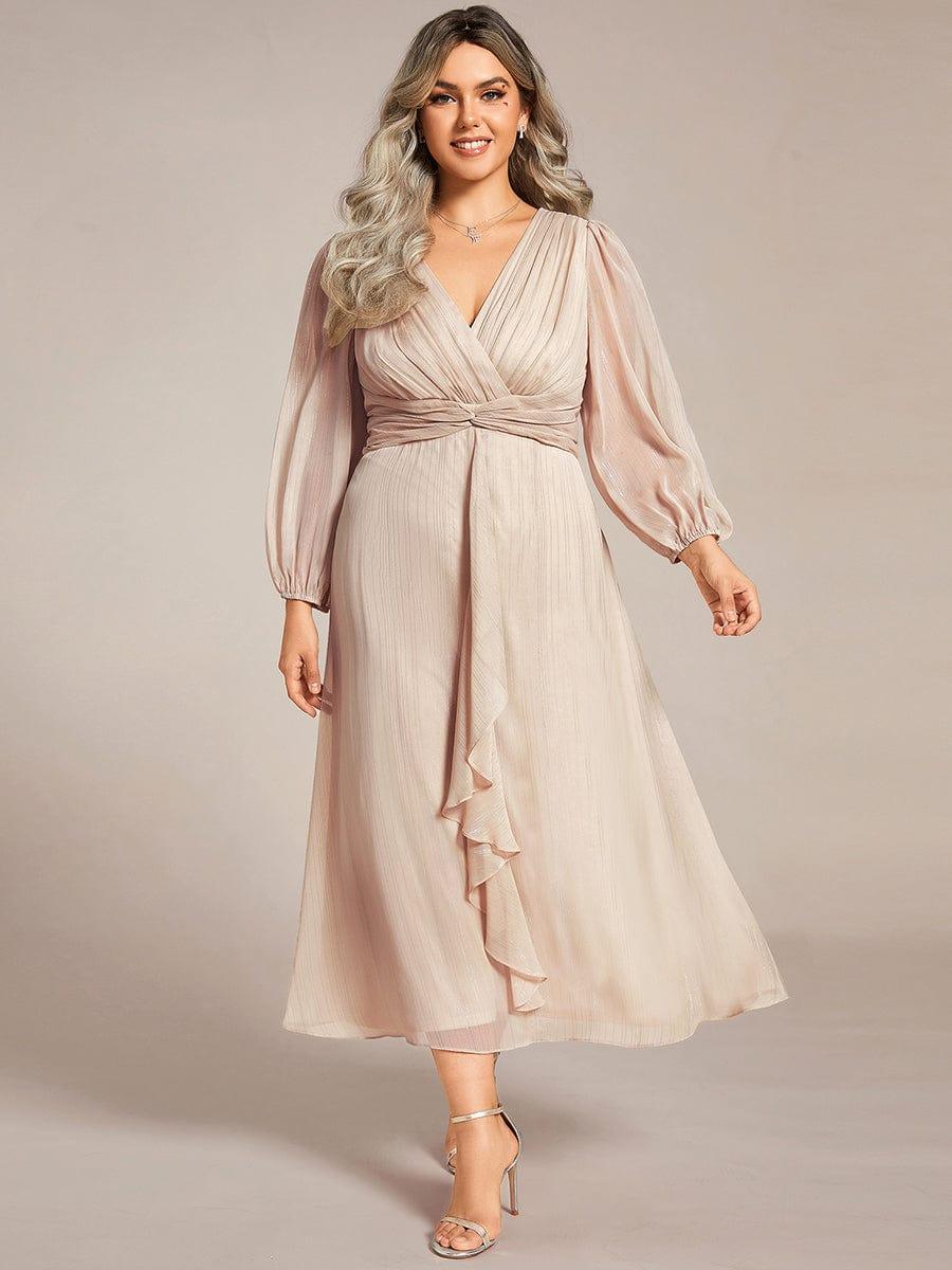 Product image 97