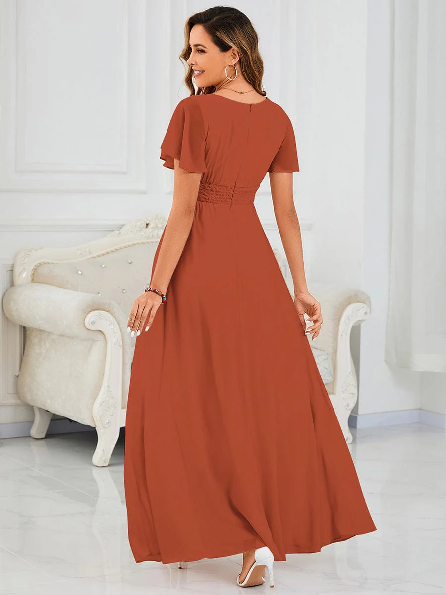 Product image 115