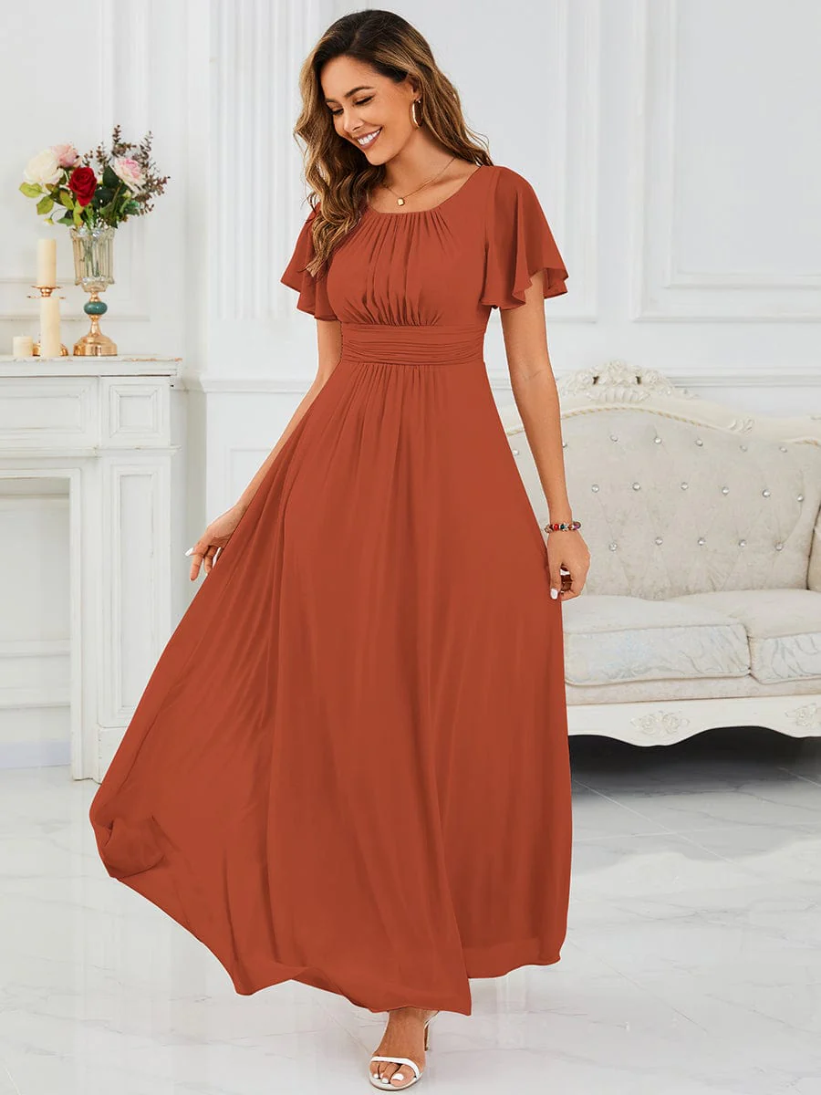 Product image 118
