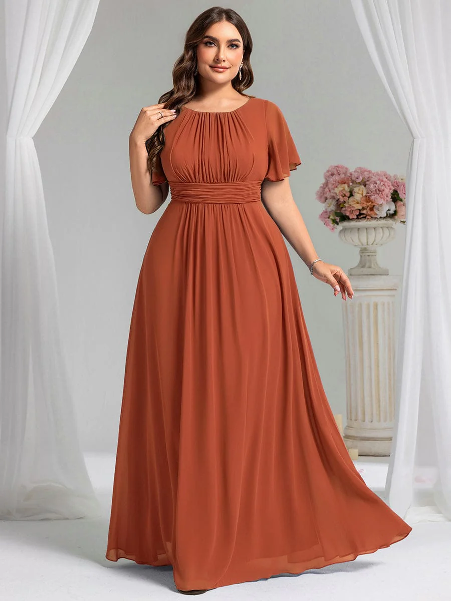 Product image 119