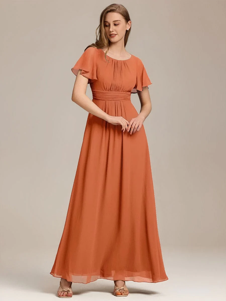 Product image 124