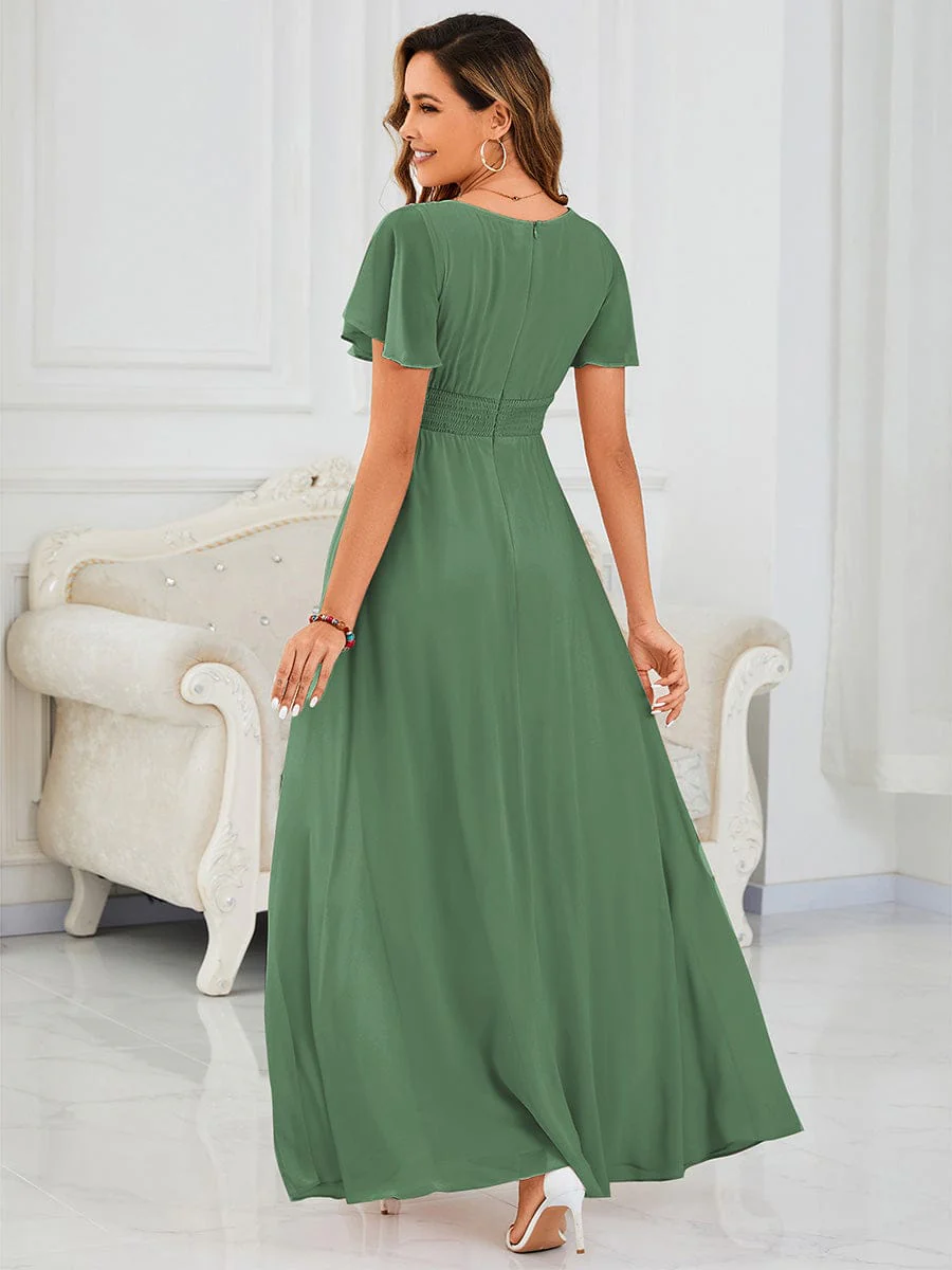 Product image 165