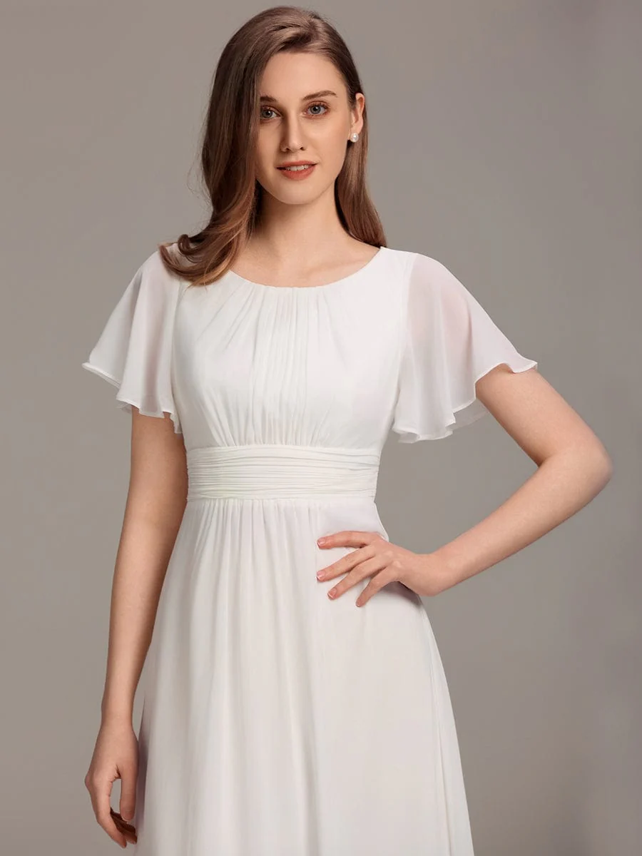Product image 86