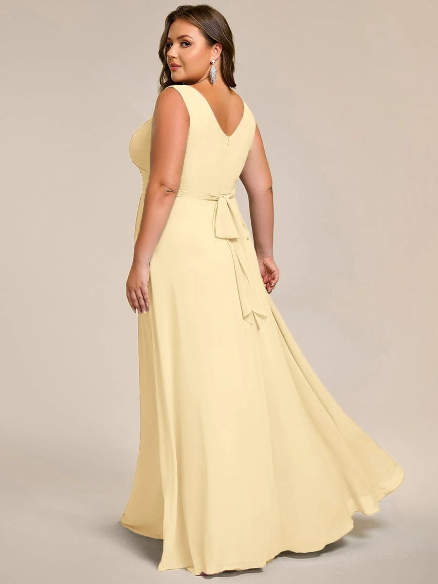 Product image 95