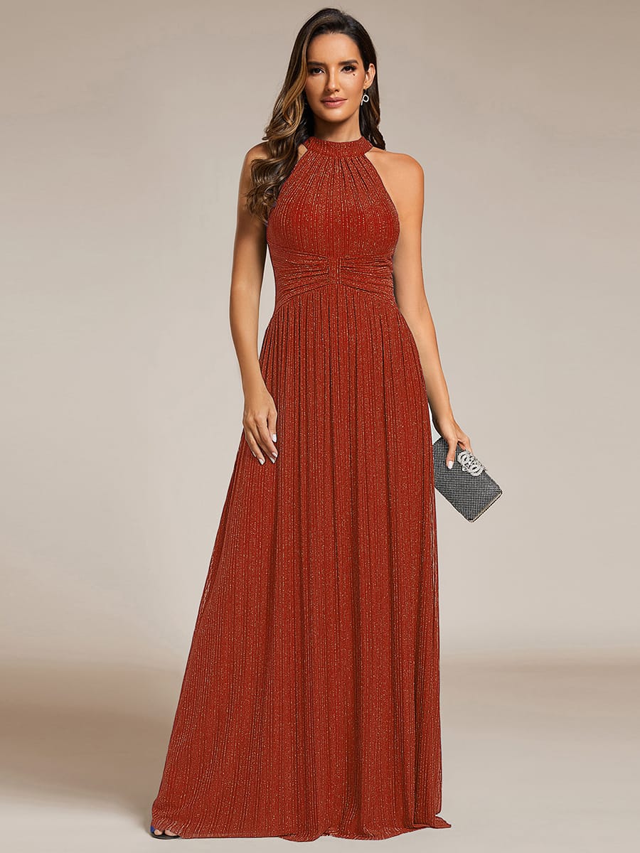 Product image 114