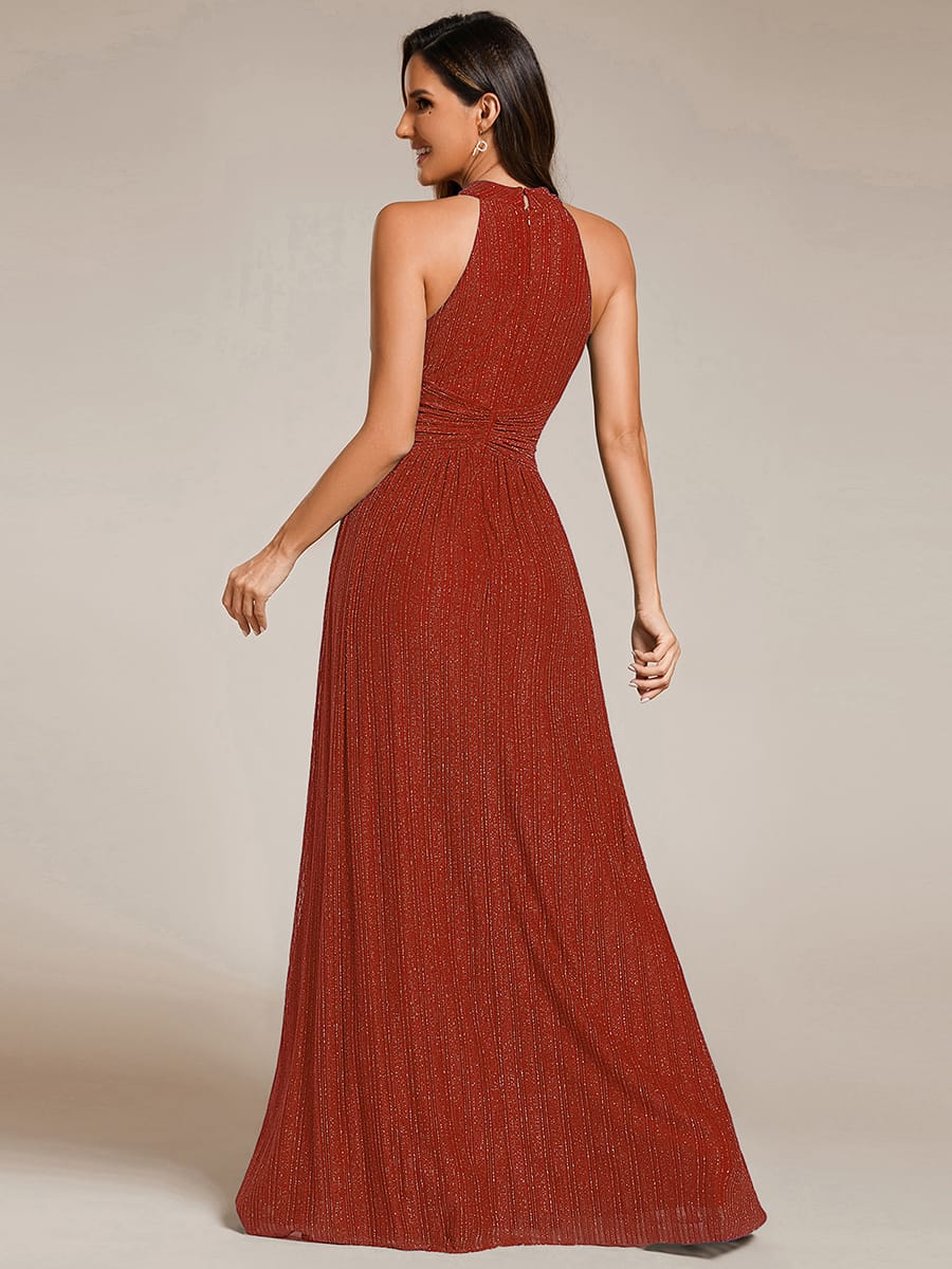 Product image 115