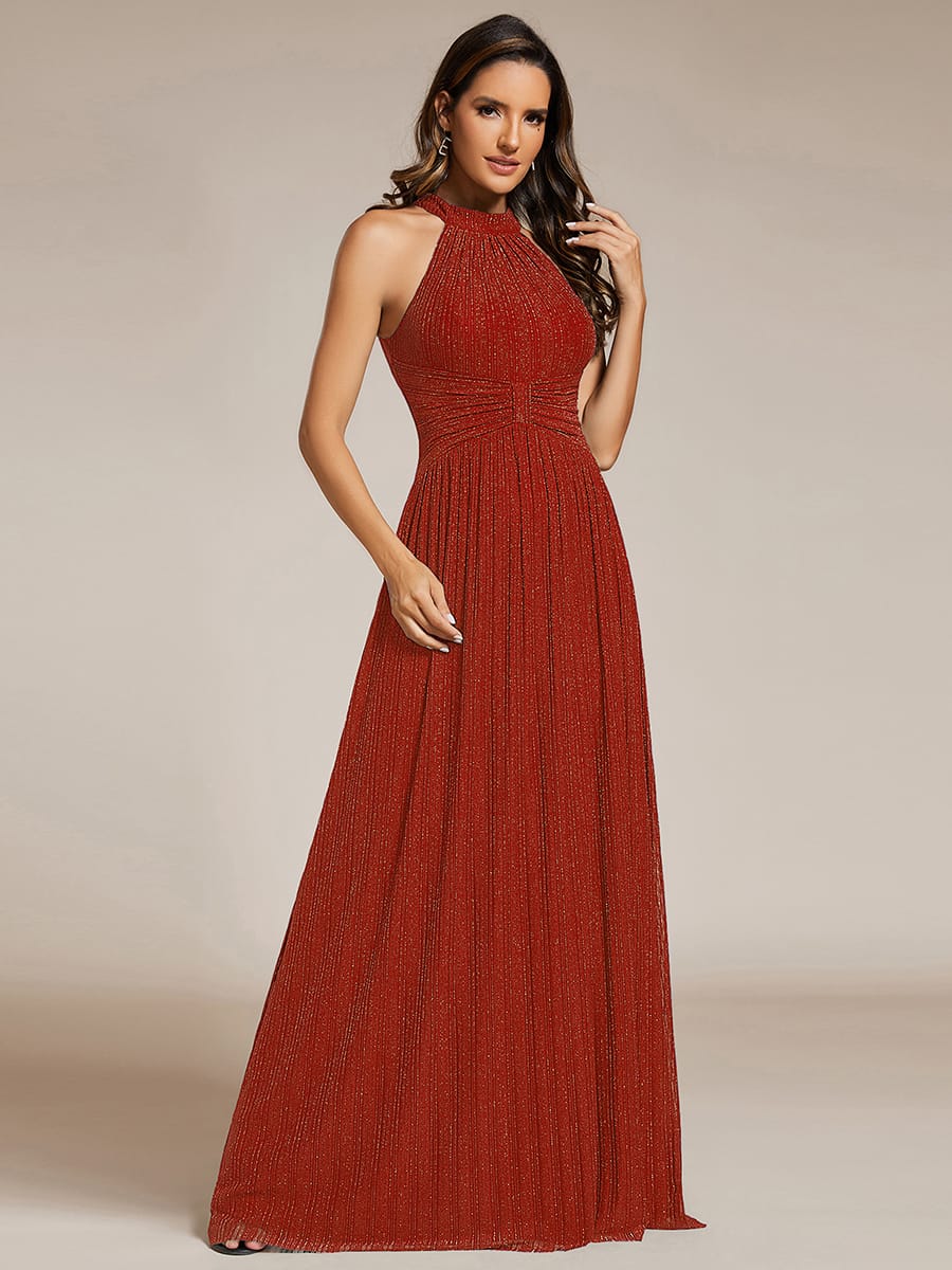 Product image 117