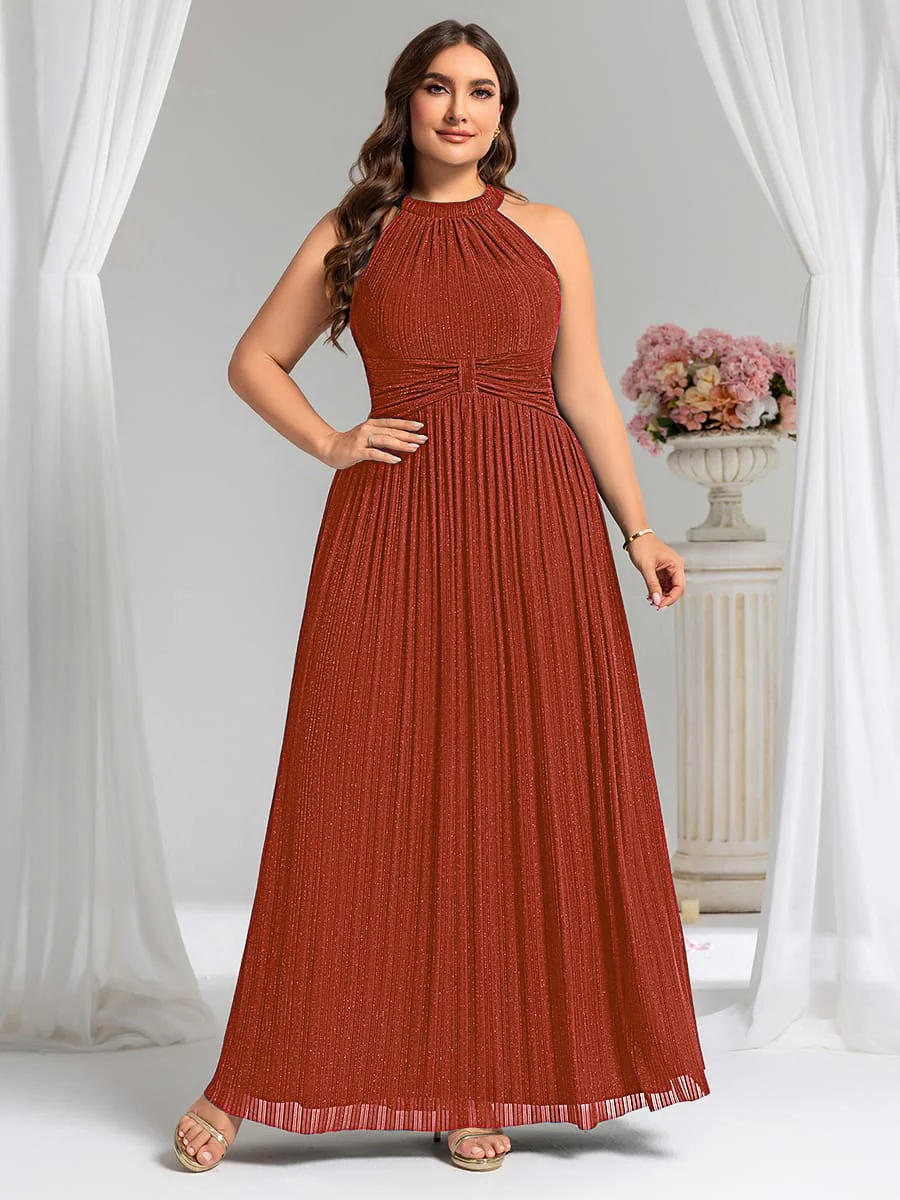 Product image 119