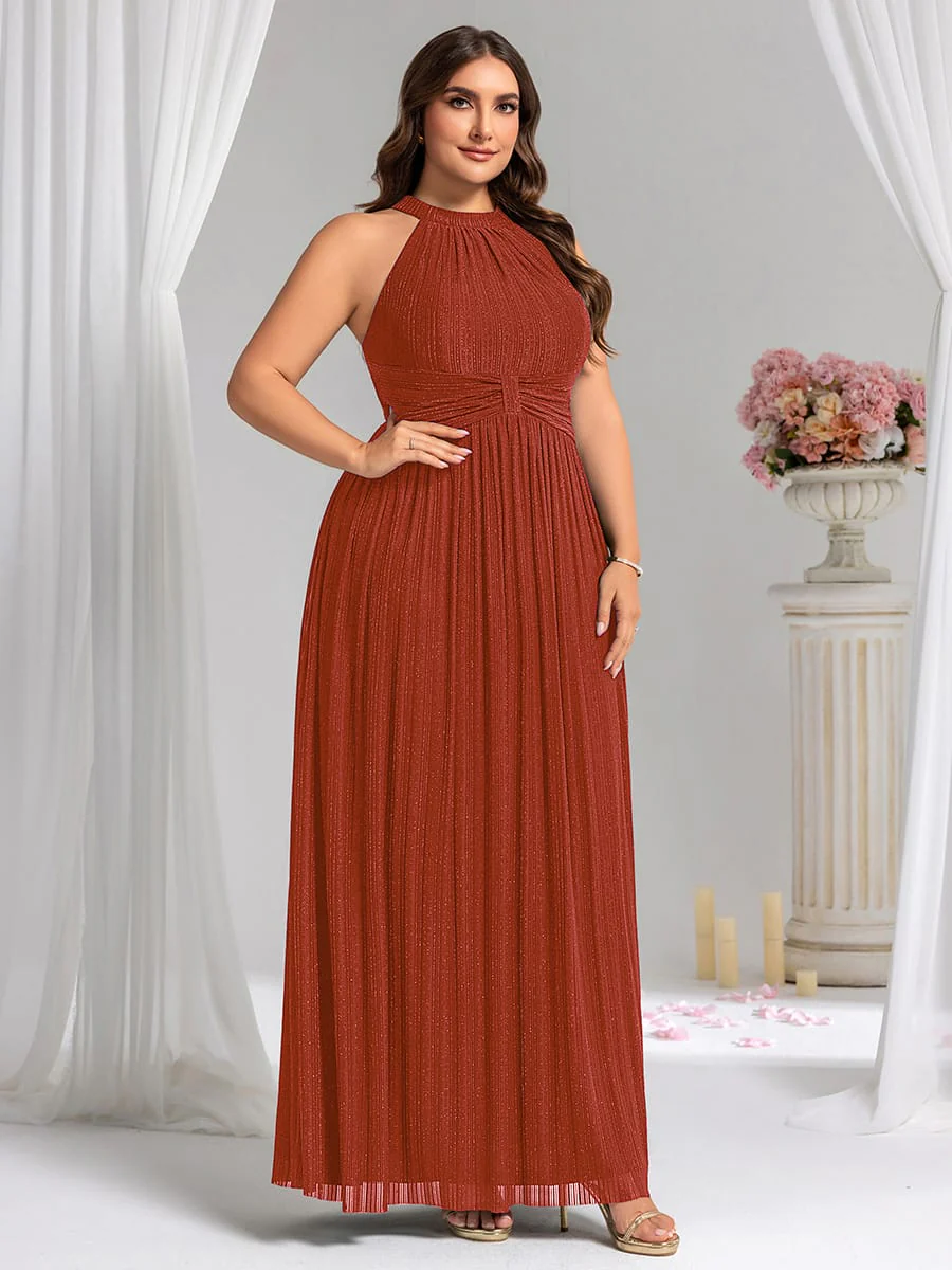 Product image 121
