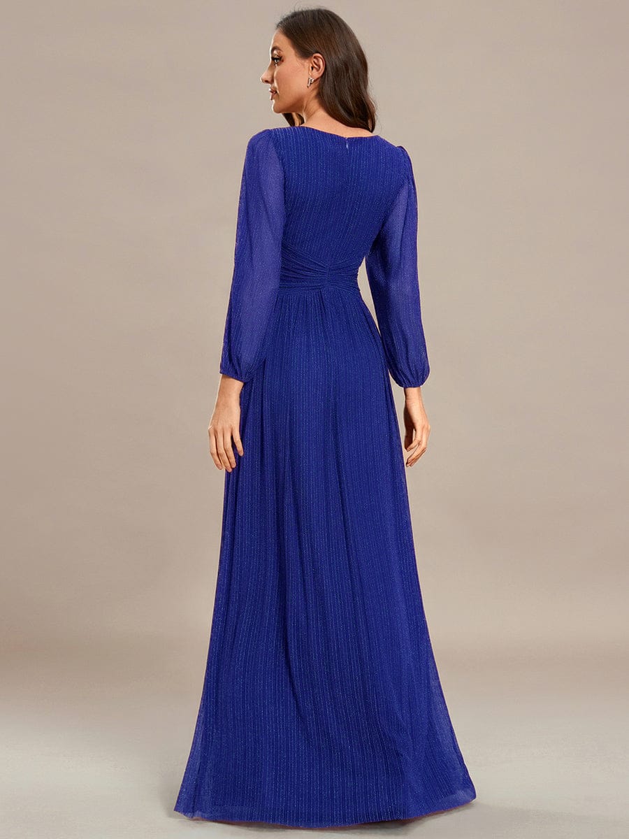 Product image 102