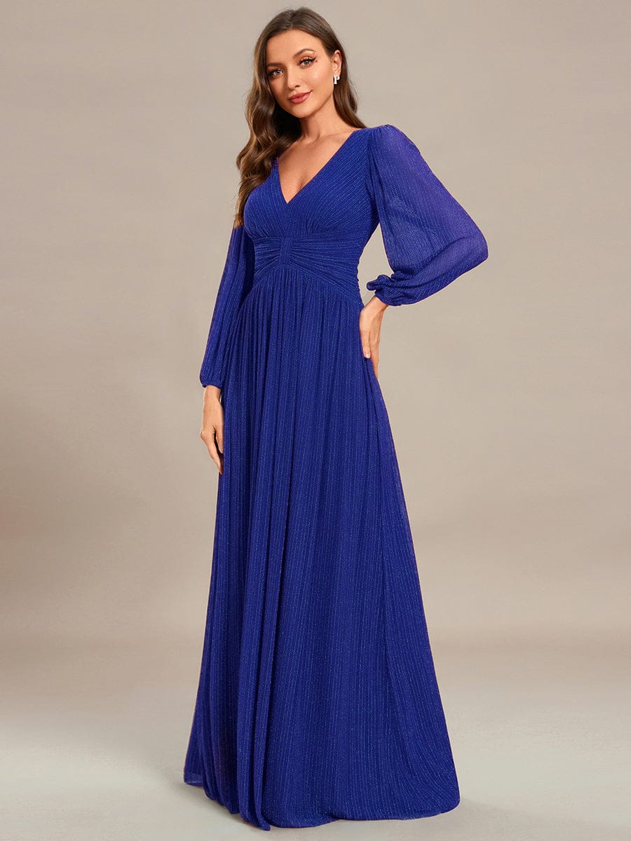 Product image 104