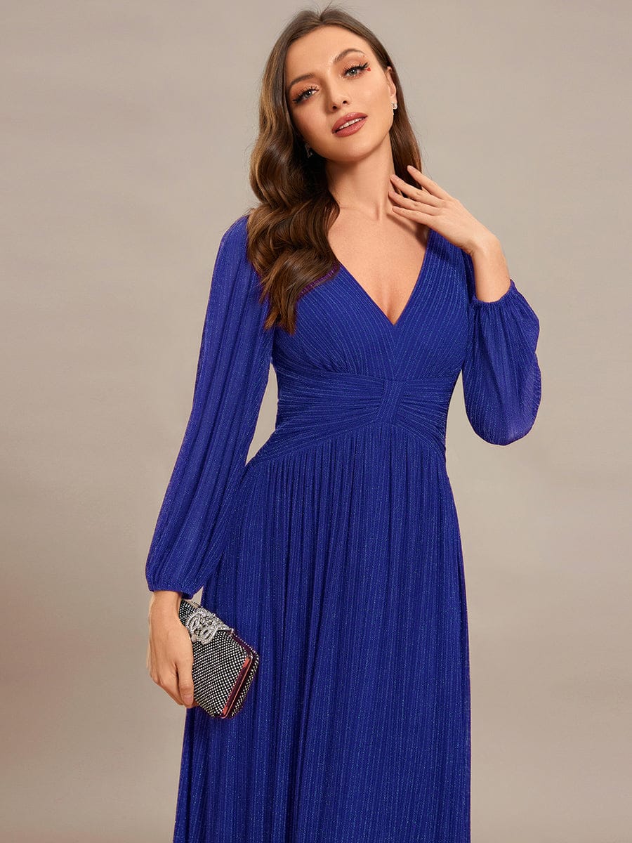 Product image 105