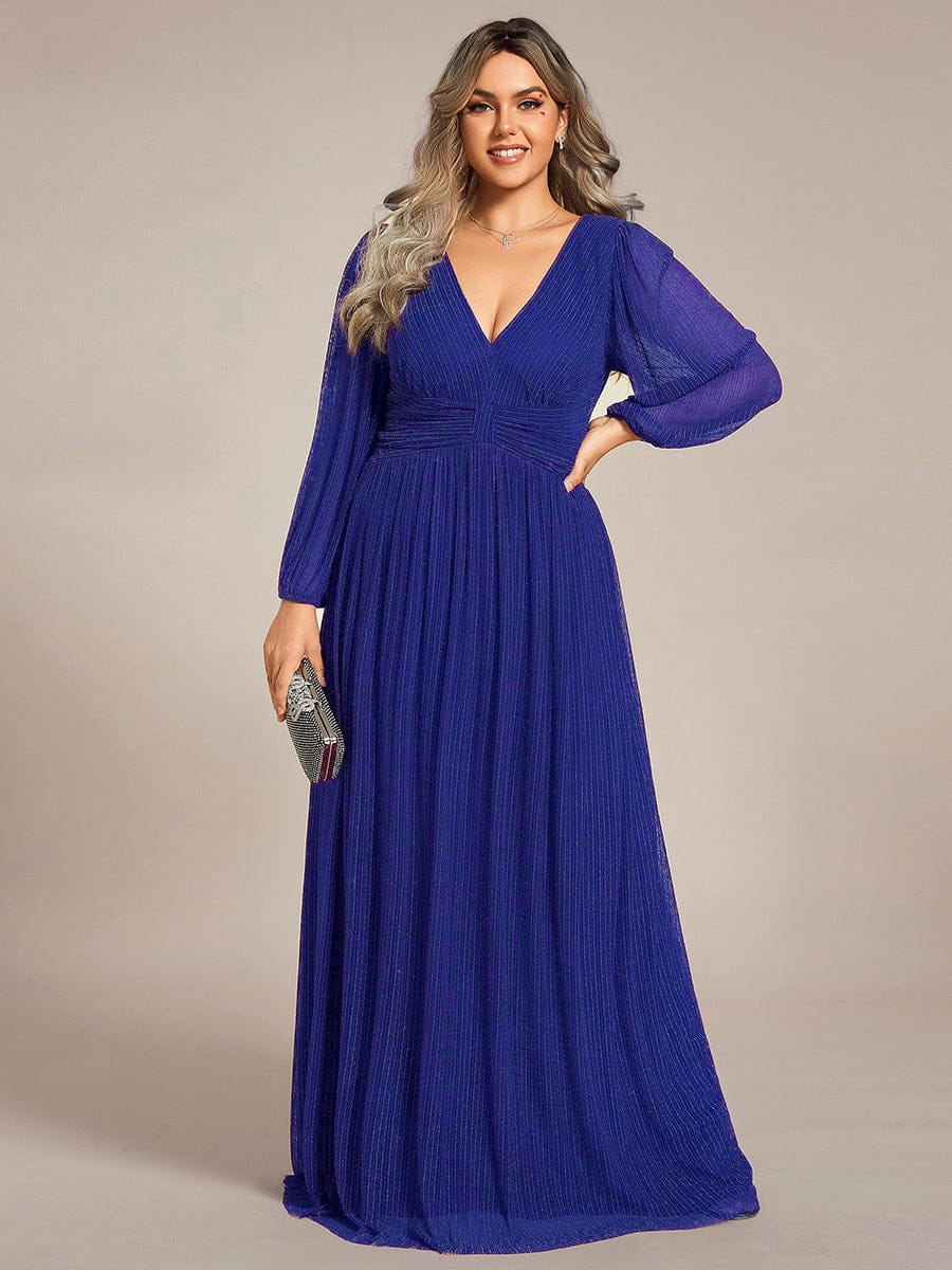 Product image 106