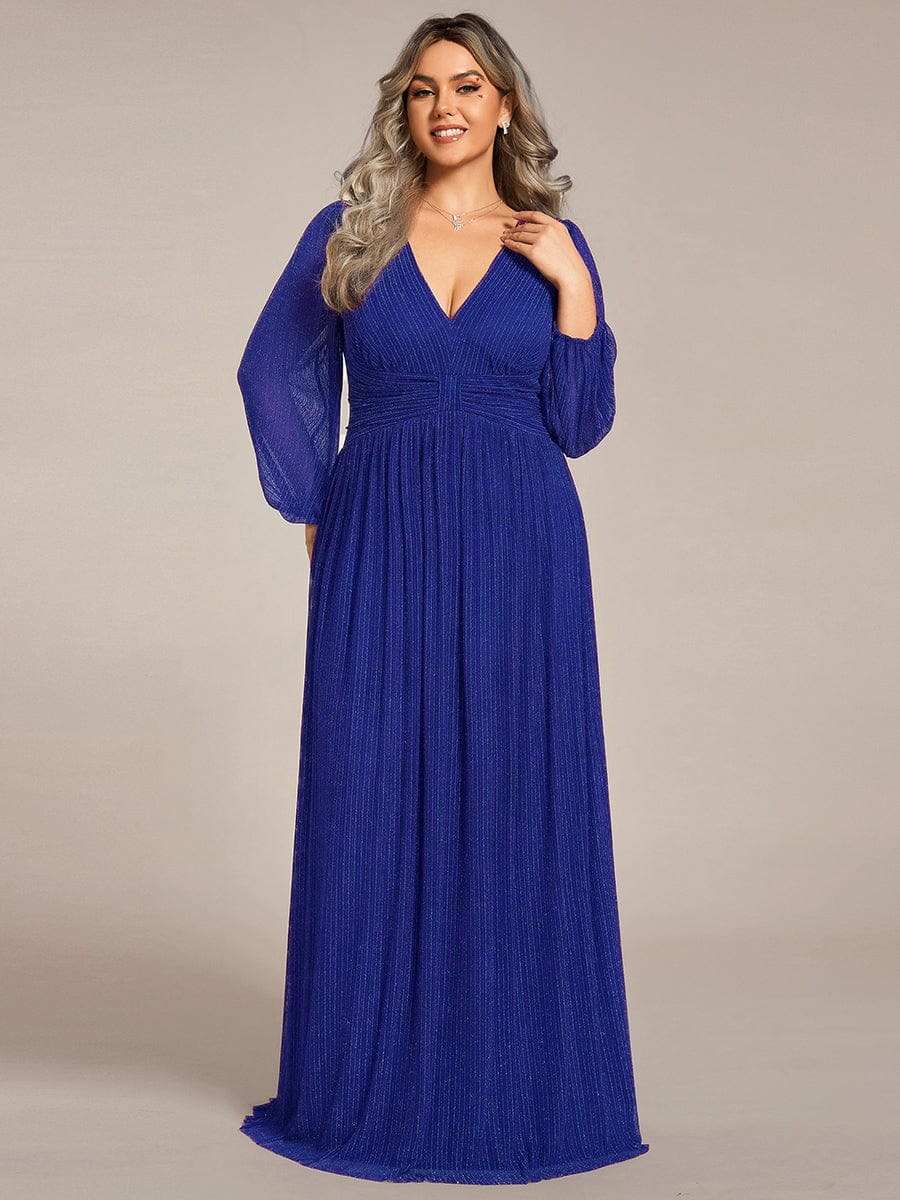 Product image 108