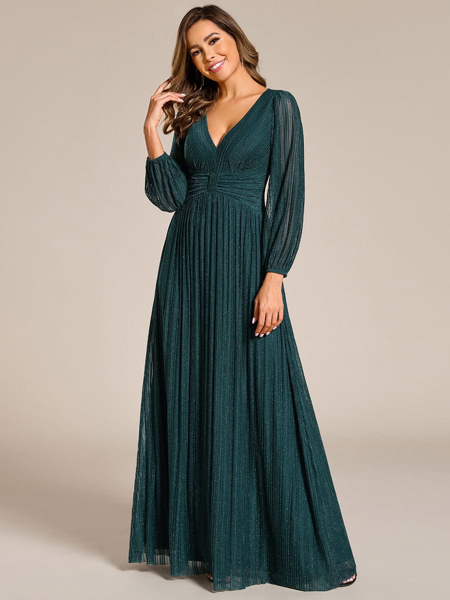 Product image 87