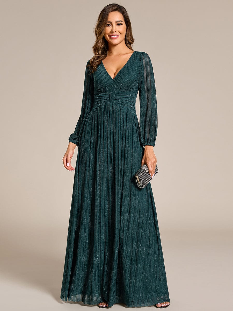 Product image 88