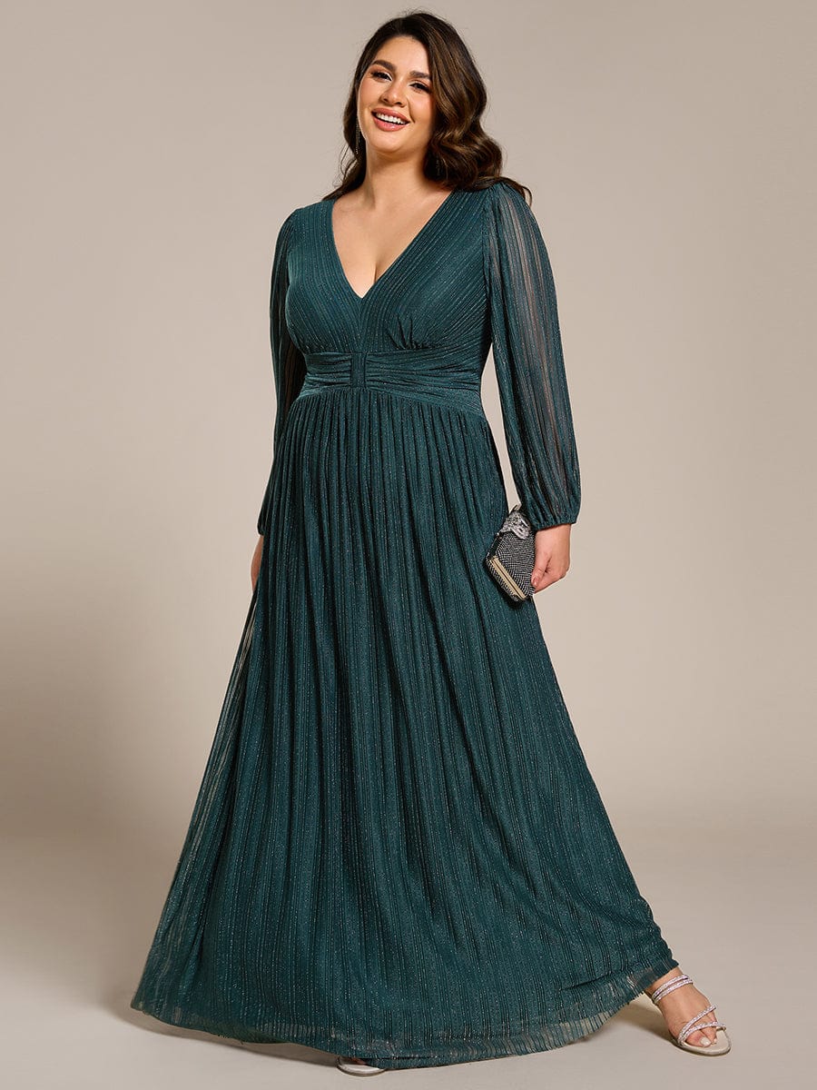 Product image 89