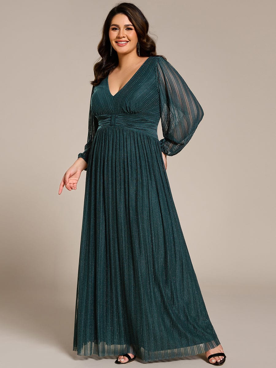 Product image 93