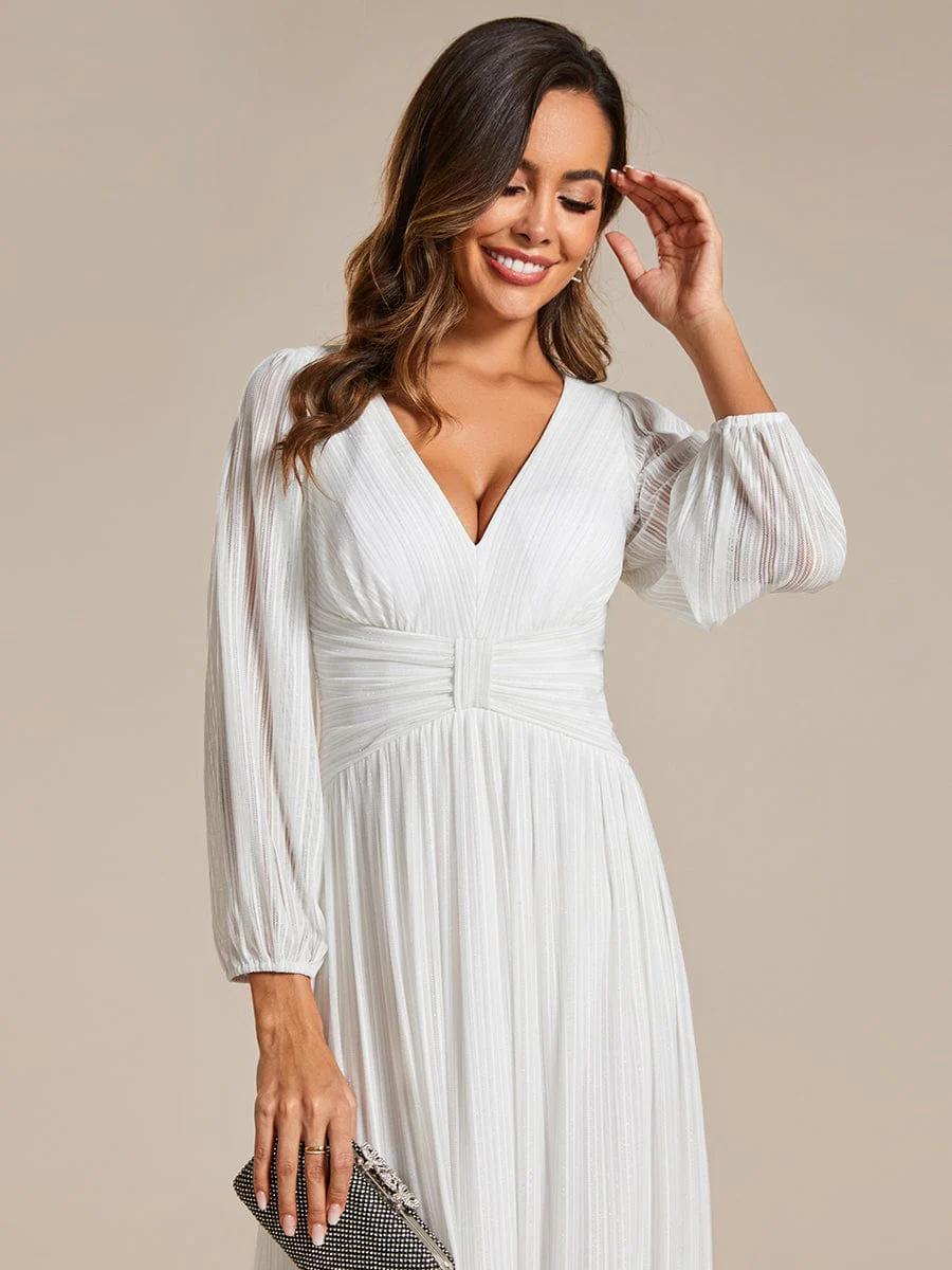 Product image 94