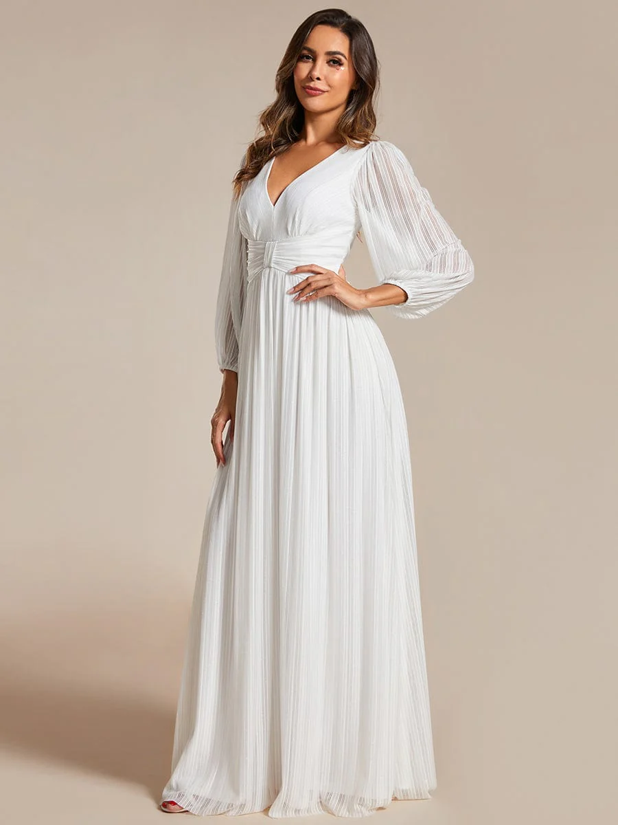 Product image 95