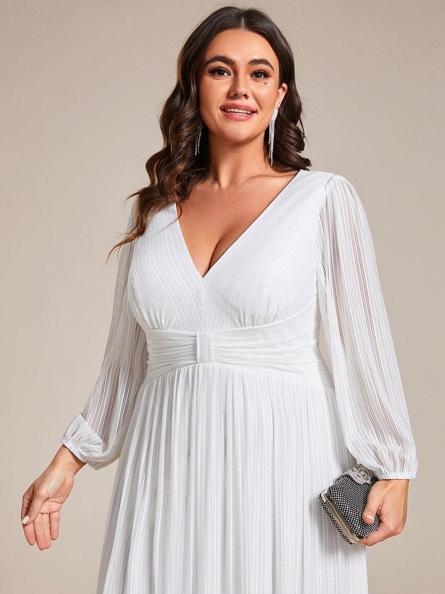 Product image 98