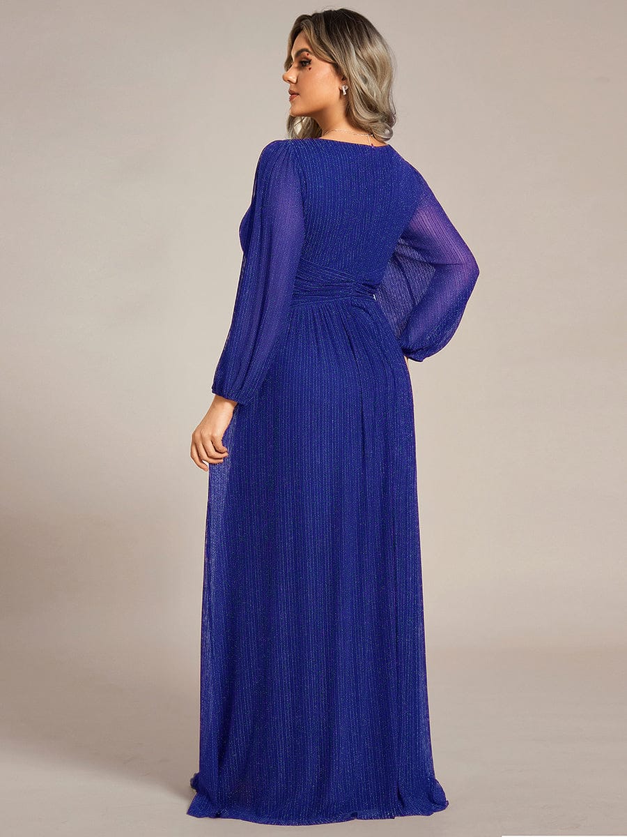 Product image 106