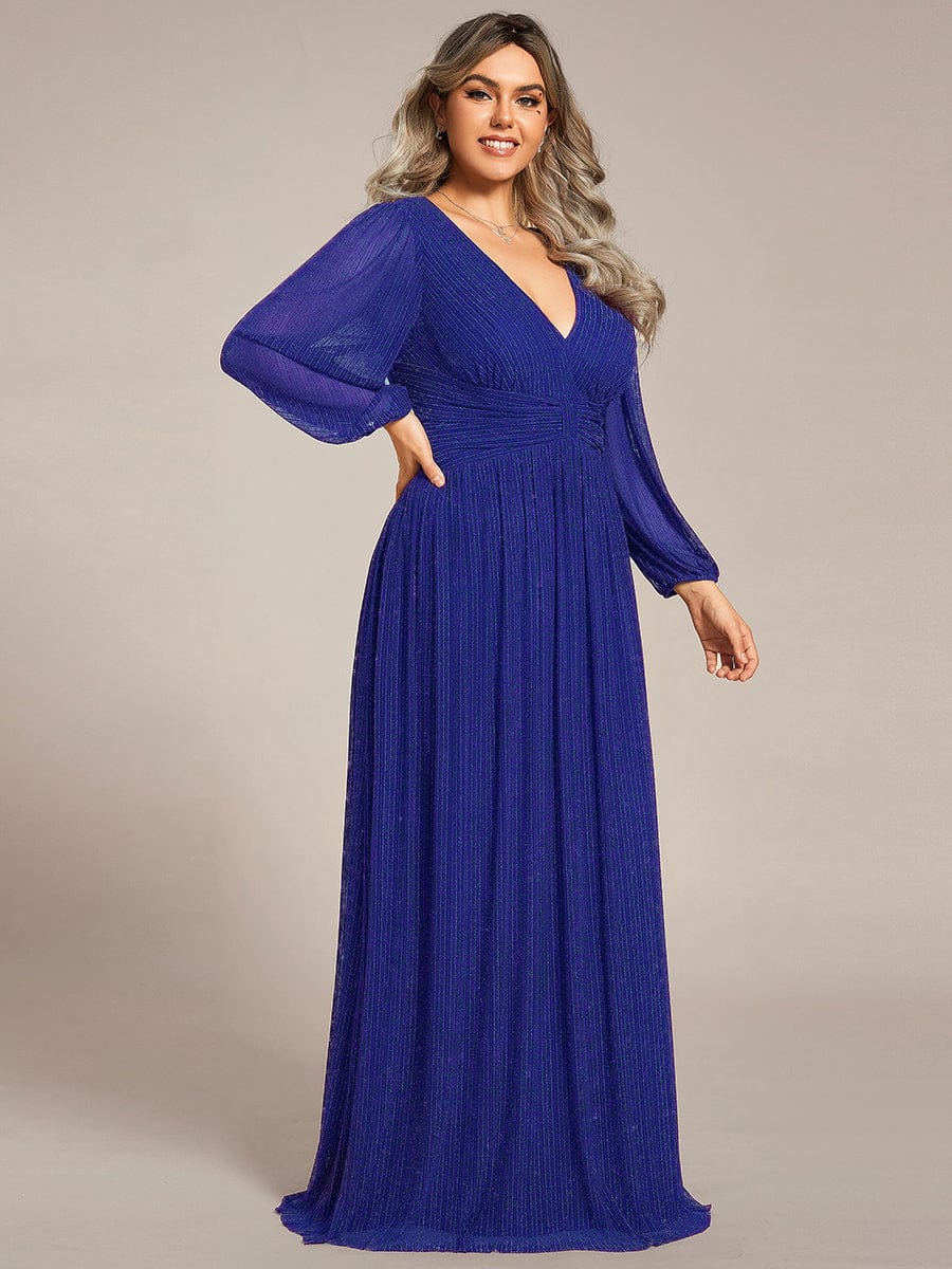 Product image 108