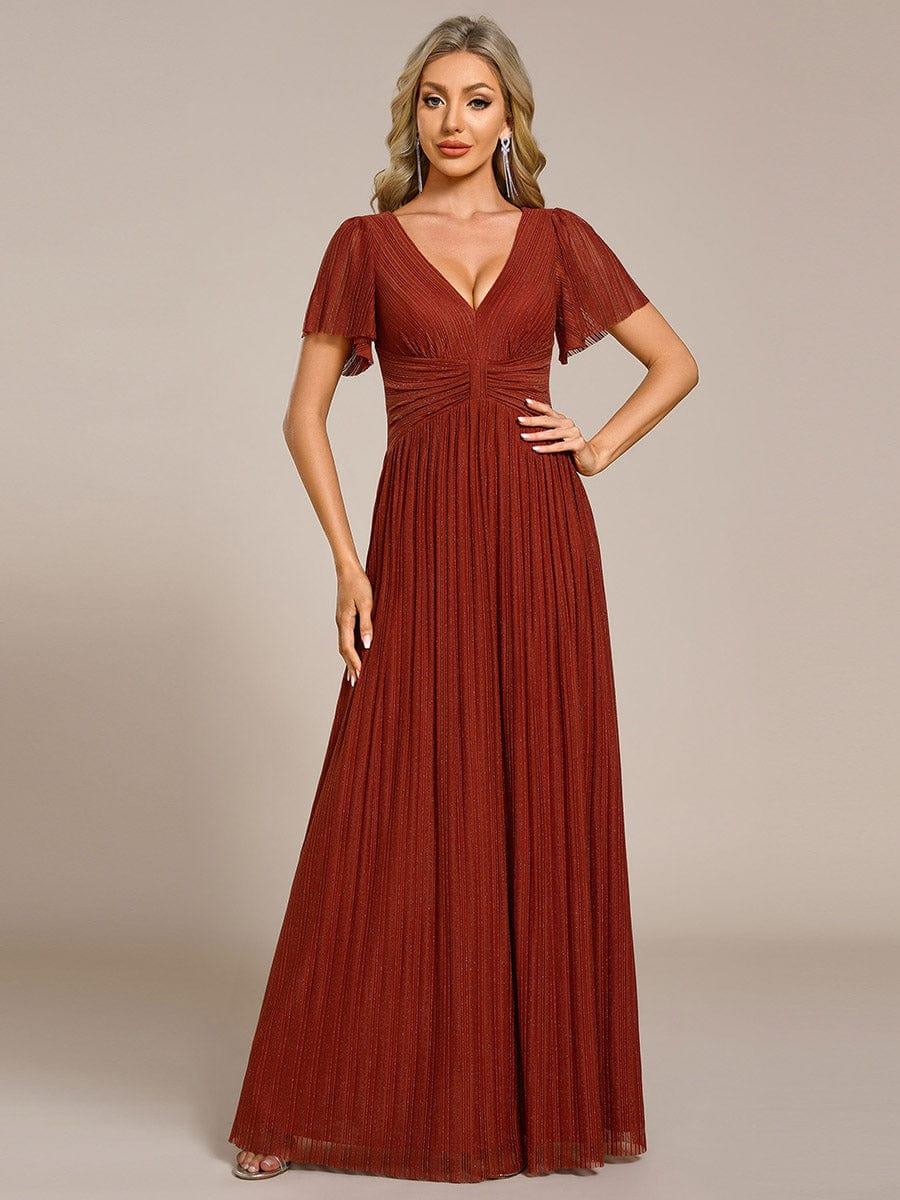 Product image 83