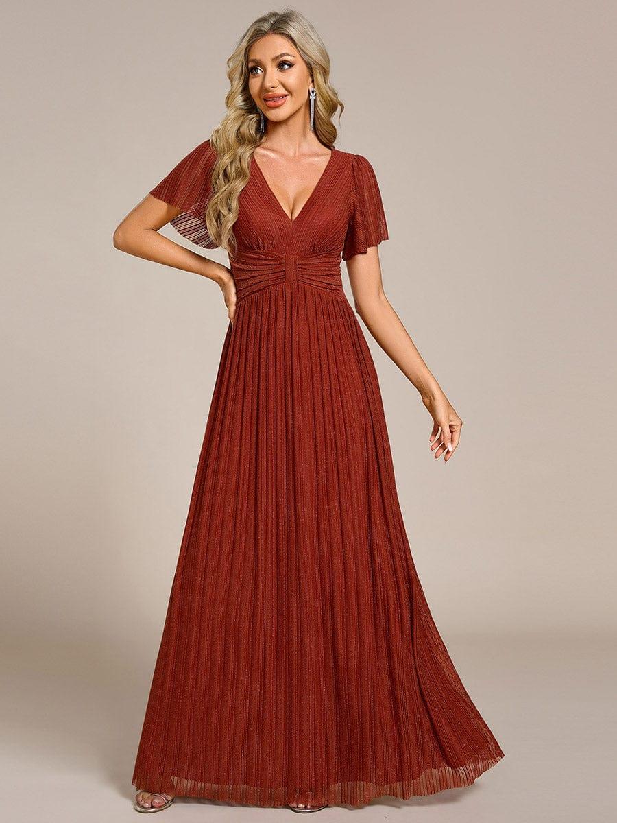 Product image 84