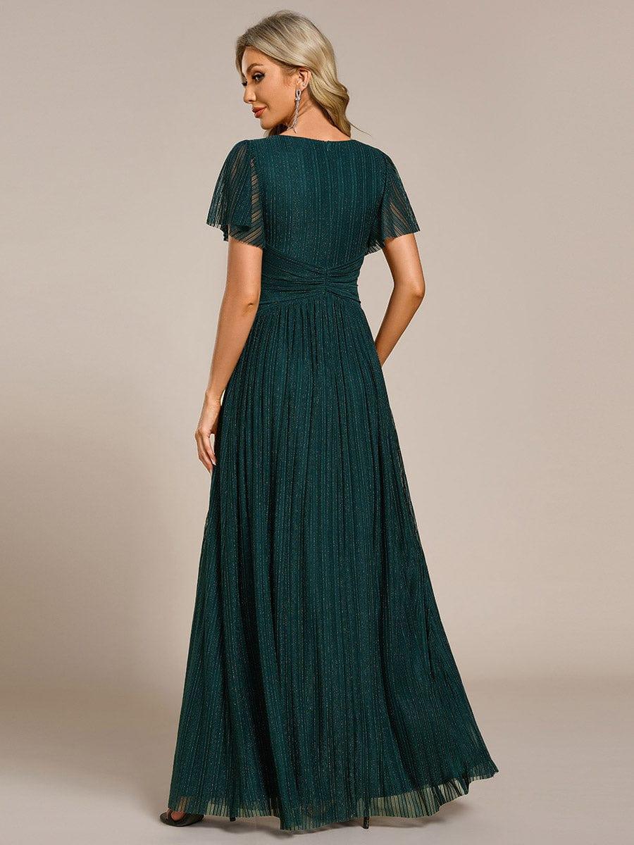Product image 91