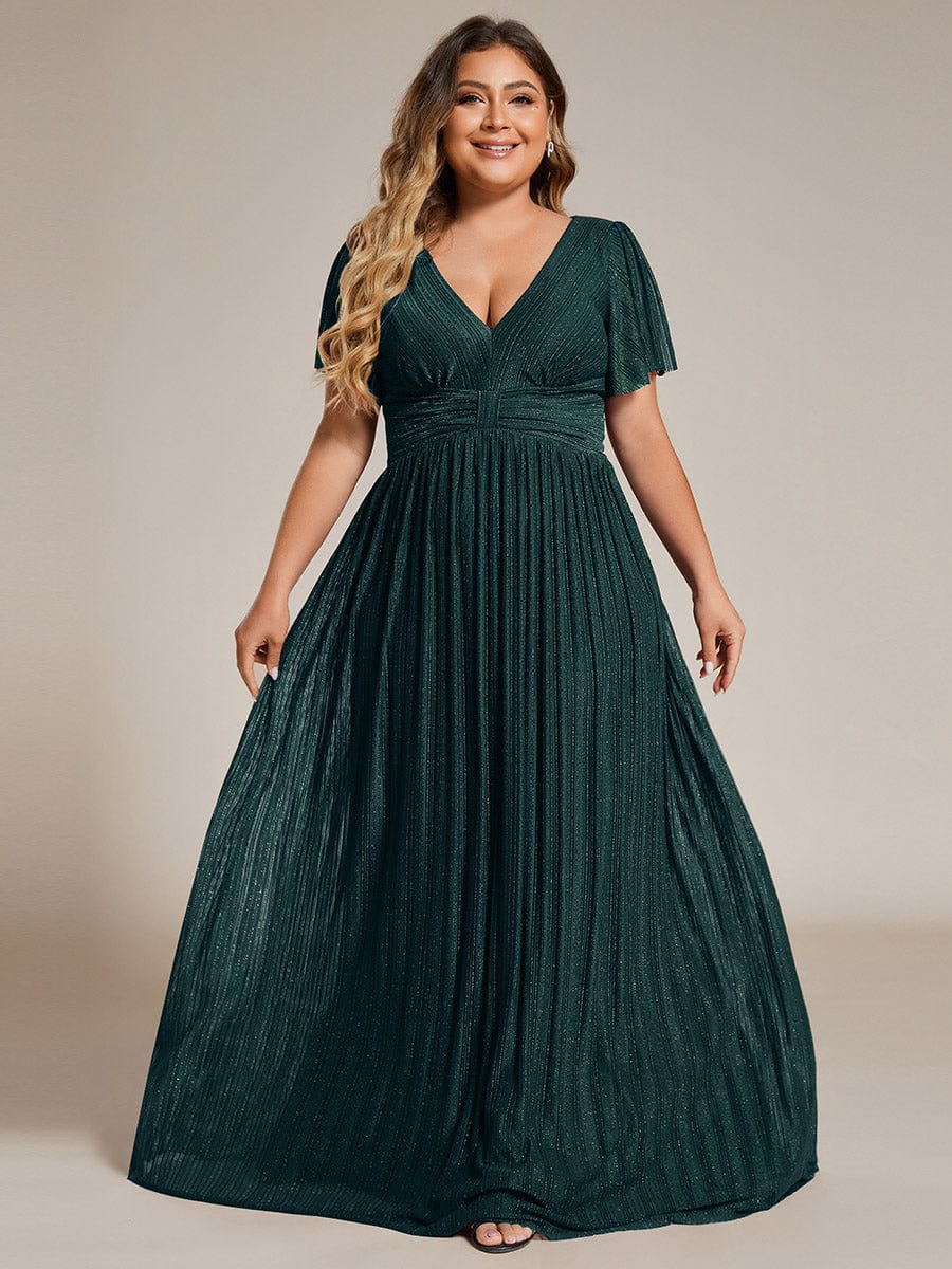 Product image 89
