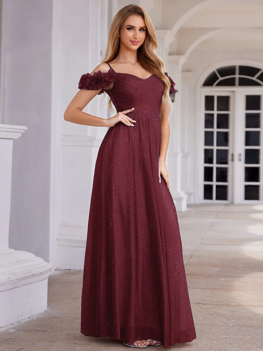 Product image 65