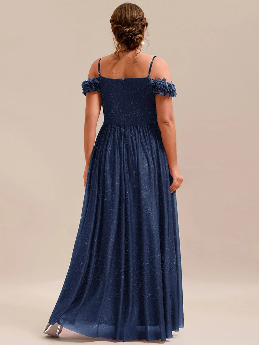 Product image 77