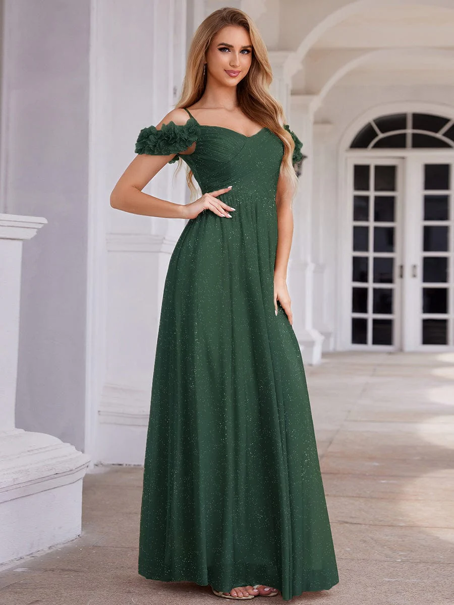 Product image 85