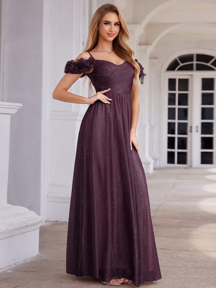 Product image 88