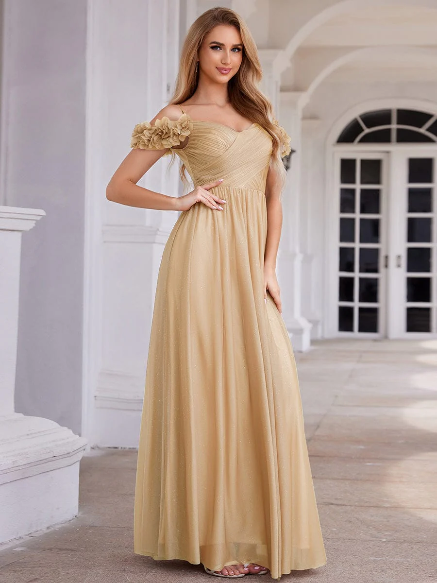 Product image 93